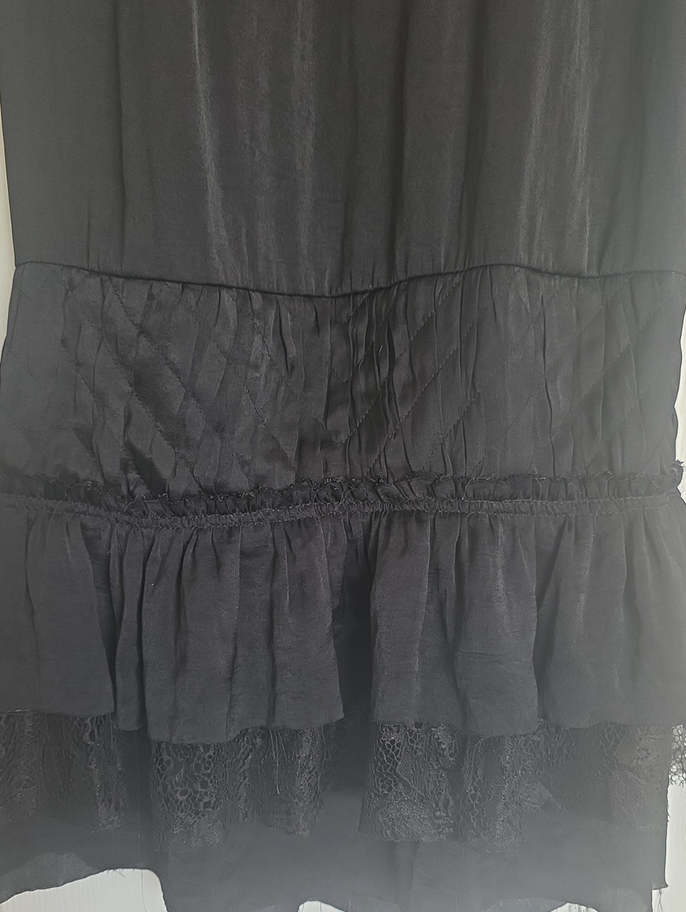 IRO DRESS - Picture 3 of 6